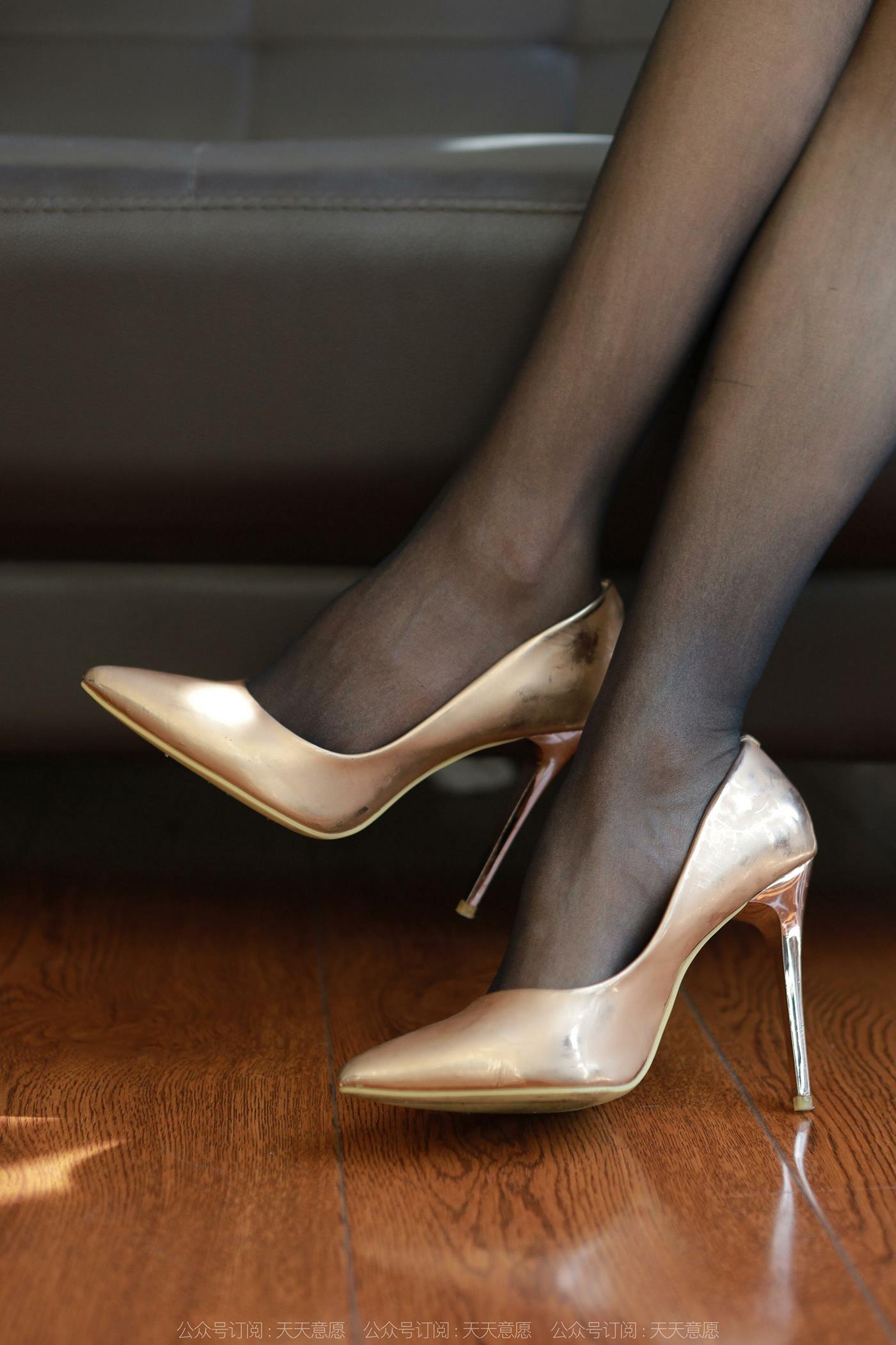 图片[79]-[IESS异思趣向] 2022.10.20 丝享家1243：美子《文件夹的秘密》[85P] – 速更版-美库