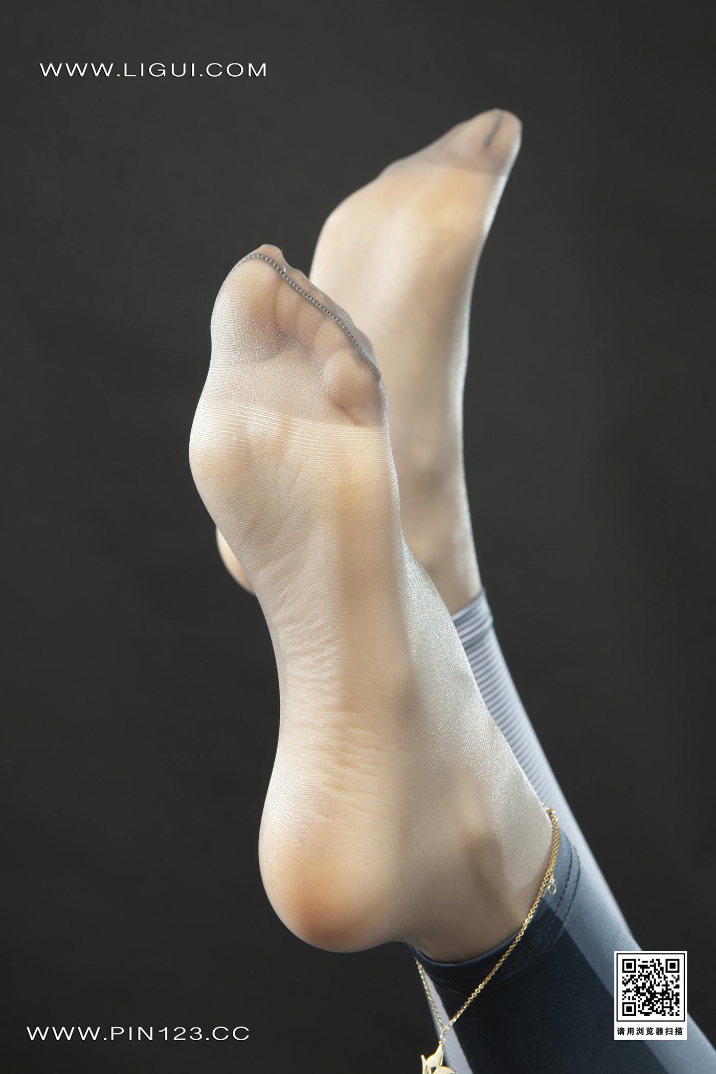 图片[35]-[Ligui丽柜]2023.05.15 身材魔鬼-胸器袭人 凉儿[42+1P] – 速更版-美库