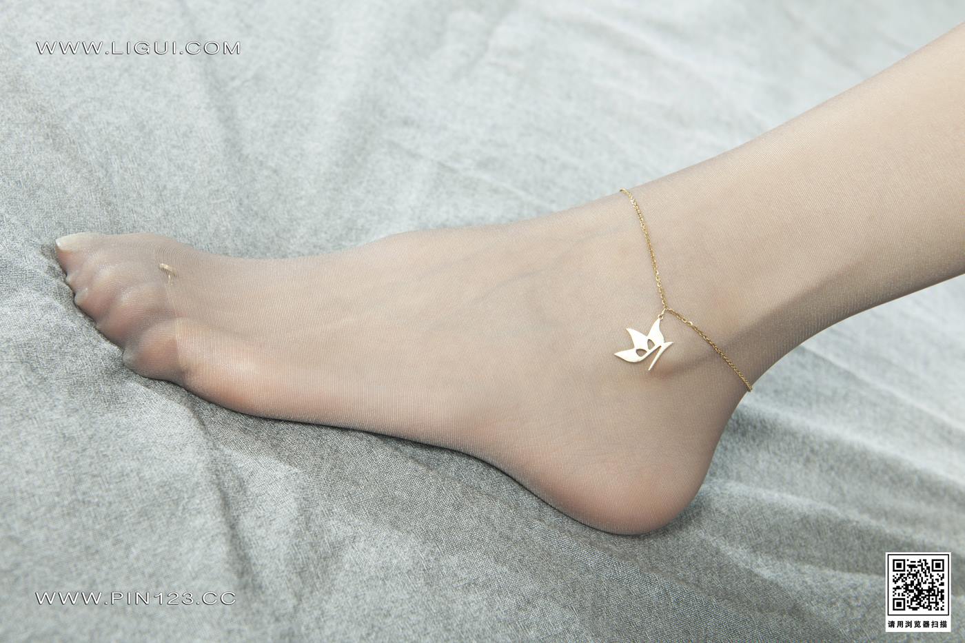 图片[41]-[Ligui丽柜]2023.05.15 身材魔鬼-胸器袭人 凉儿[42+1P] – 速更版-美库