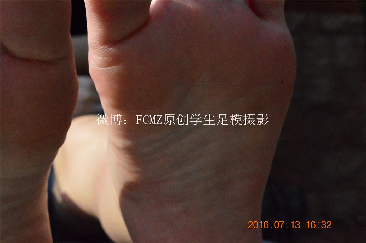 图片[24]-FCMZ原创学生足模摄影 No.011 俄罗斯小妹妹 [207P] – 速更版-美库