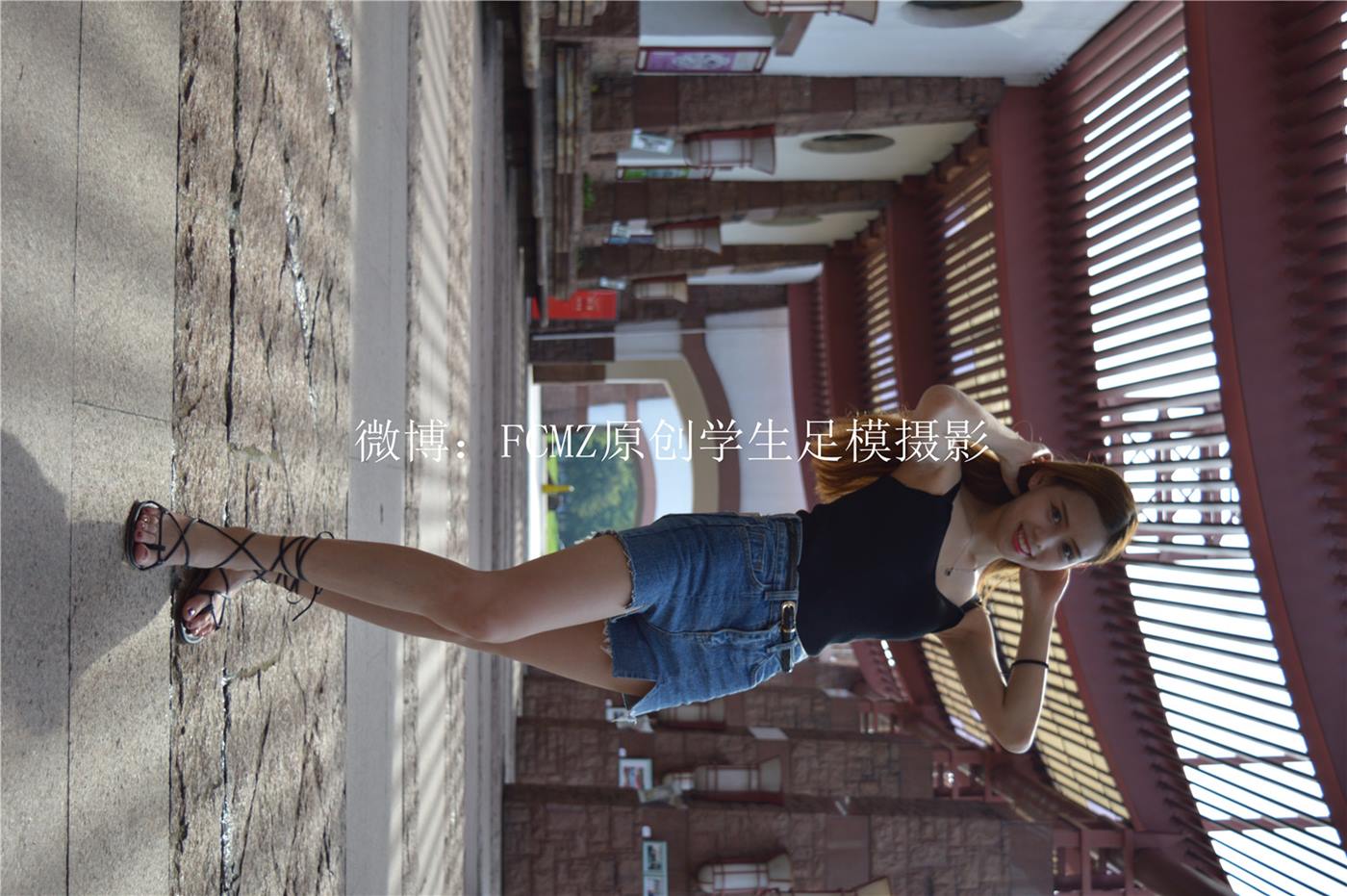 图片[30]-FCMZ原创学生足模摄影 No.011 俄罗斯小妹妹 [207P] – 速更版-美库