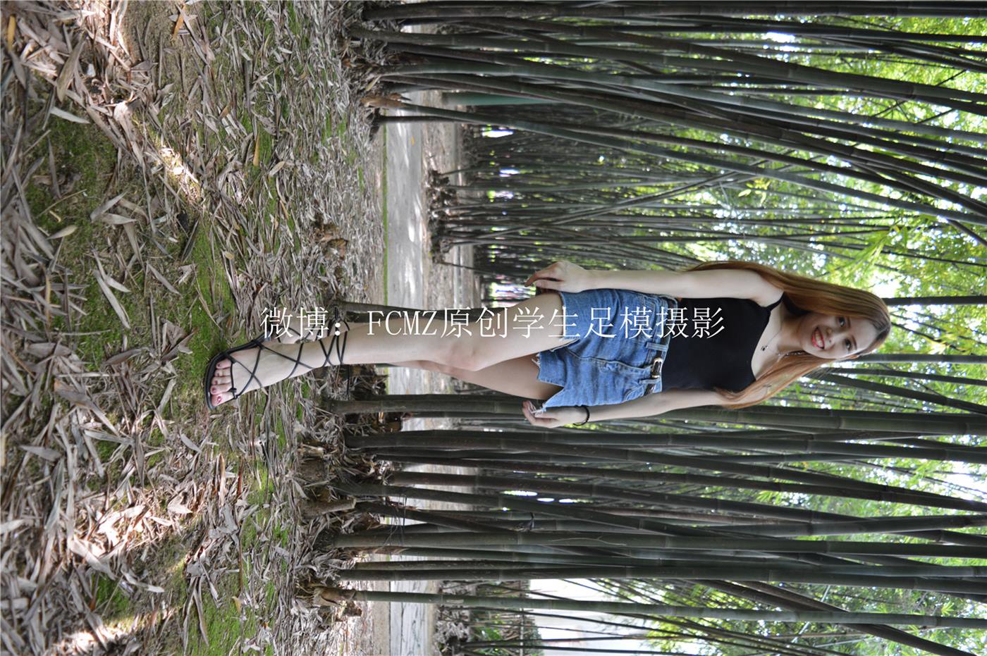 图片[52]-FCMZ原创学生足模摄影 No.011 俄罗斯小妹妹 [207P] – 速更版-美库