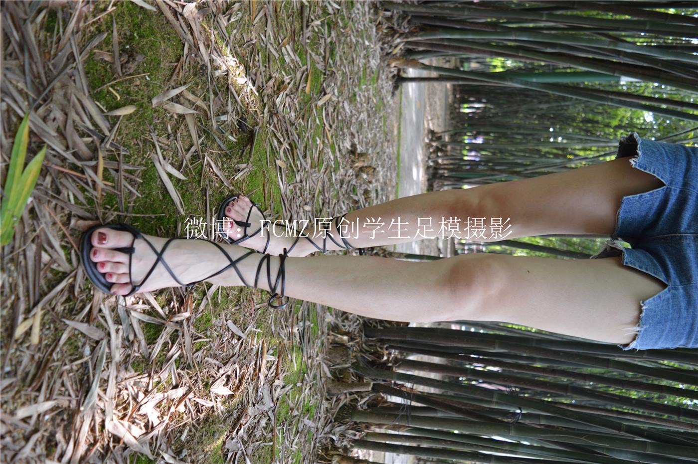图片[53]-FCMZ原创学生足模摄影 No.011 俄罗斯小妹妹 [207P] – 速更版-美库