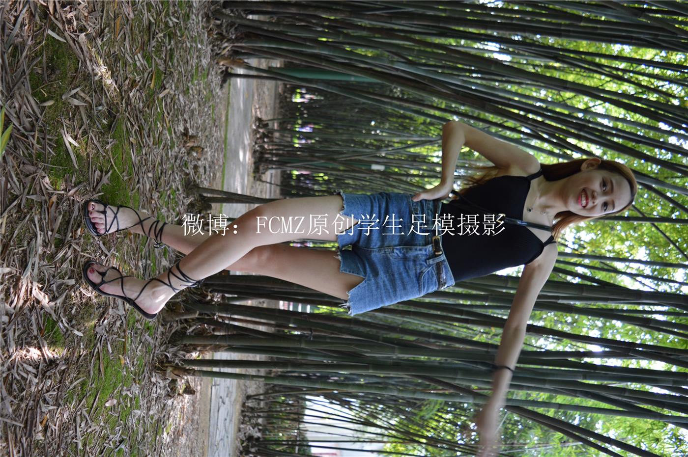 图片[55]-FCMZ原创学生足模摄影 No.011 俄罗斯小妹妹 [207P] – 速更版-美库