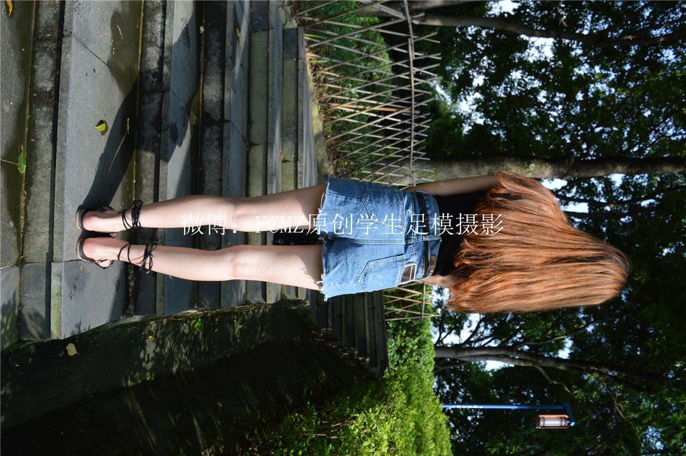 图片[63]-FCMZ原创学生足模摄影 No.011 俄罗斯小妹妹 [207P] – 速更版-美库