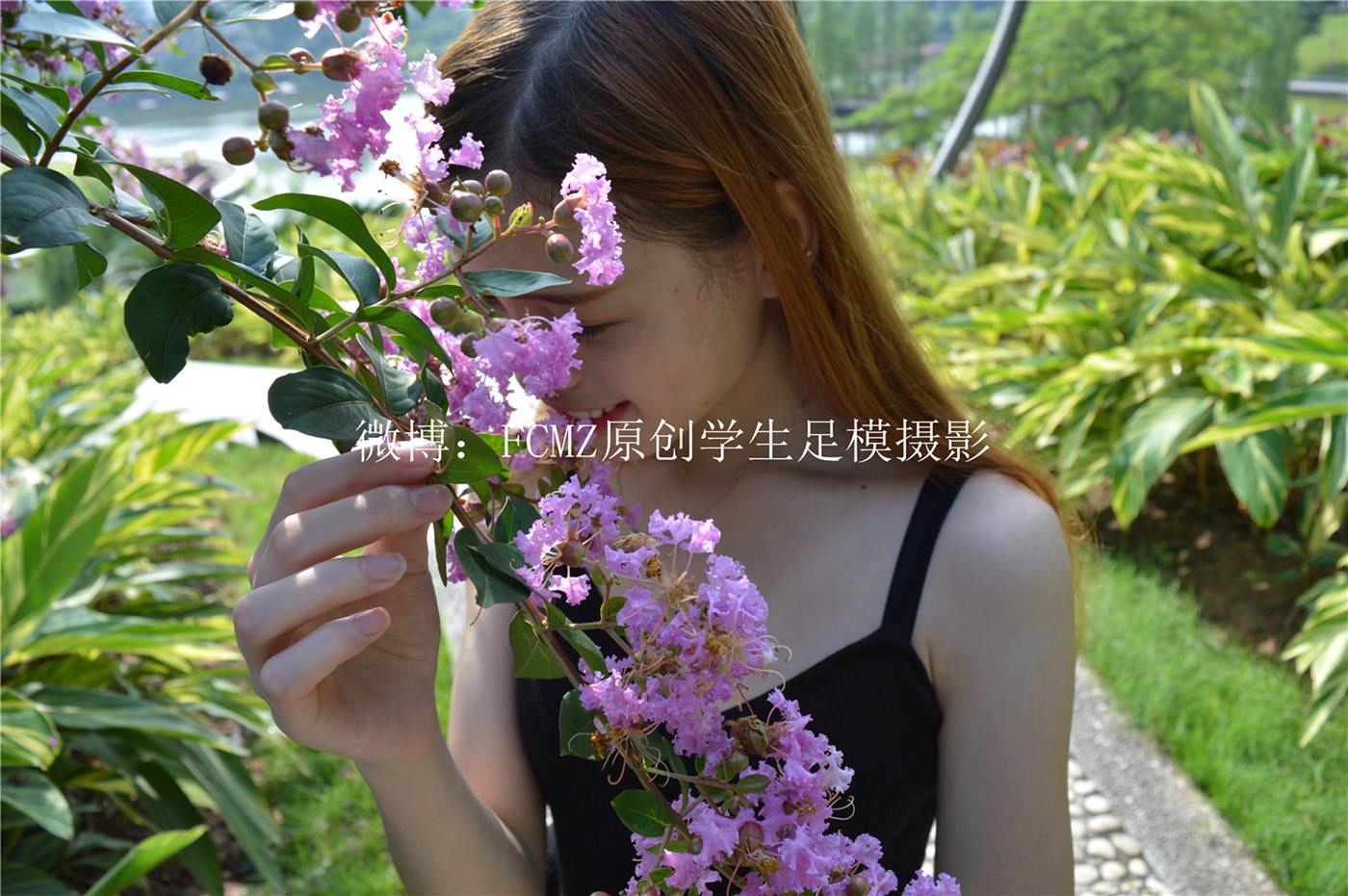 图片[65]-FCMZ原创学生足模摄影 No.011 俄罗斯小妹妹 [207P] – 速更版-美库