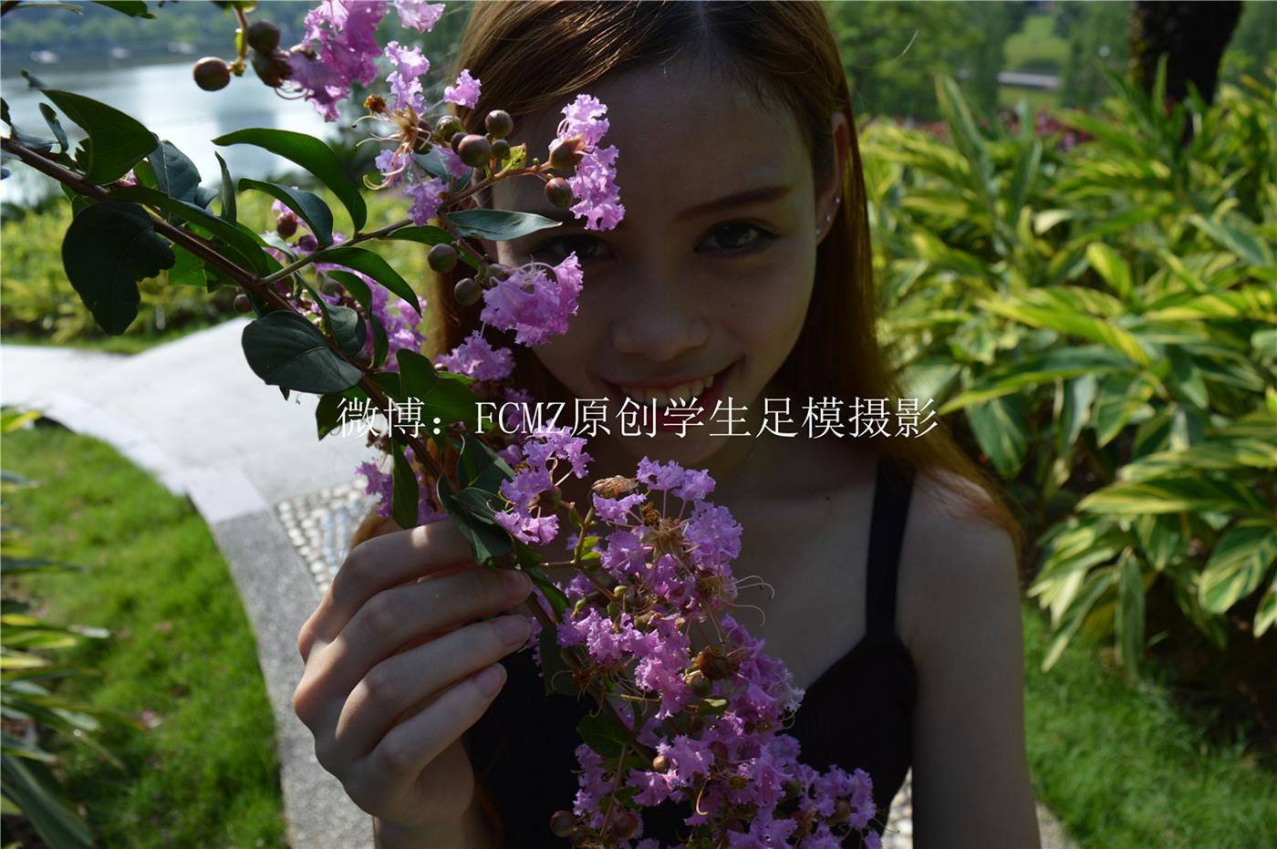 图片[66]-FCMZ原创学生足模摄影 No.011 俄罗斯小妹妹 [207P] – 速更版-美库