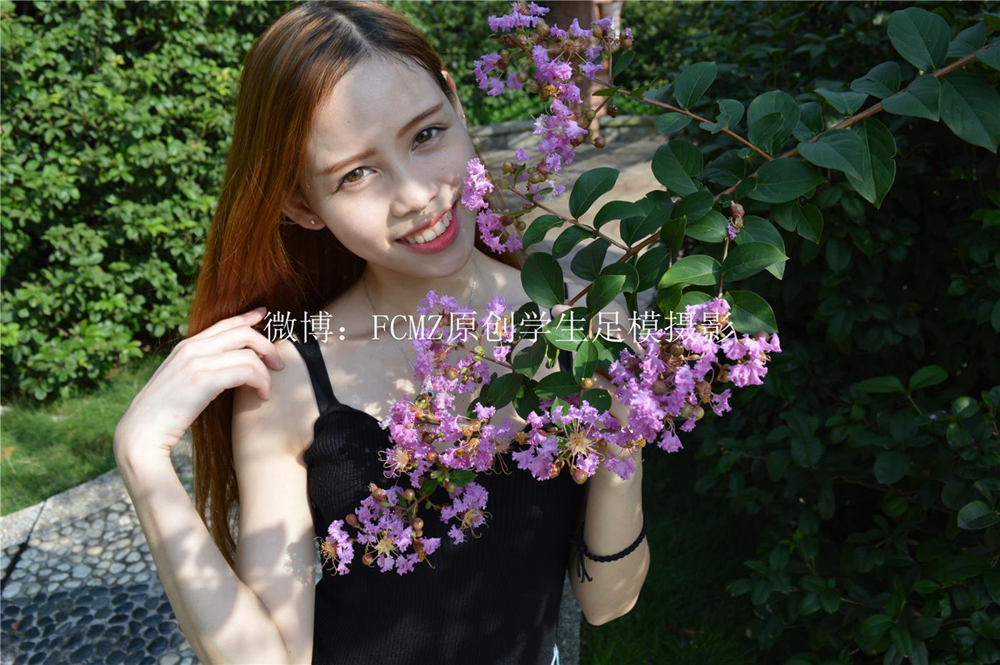 图片[68]-FCMZ原创学生足模摄影 No.011 俄罗斯小妹妹 [207P] – 速更版-美库