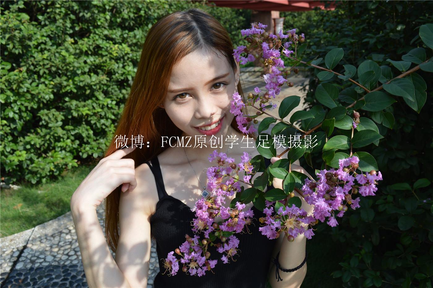 图片[69]-FCMZ原创学生足模摄影 No.011 俄罗斯小妹妹 [207P] – 速更版-美库