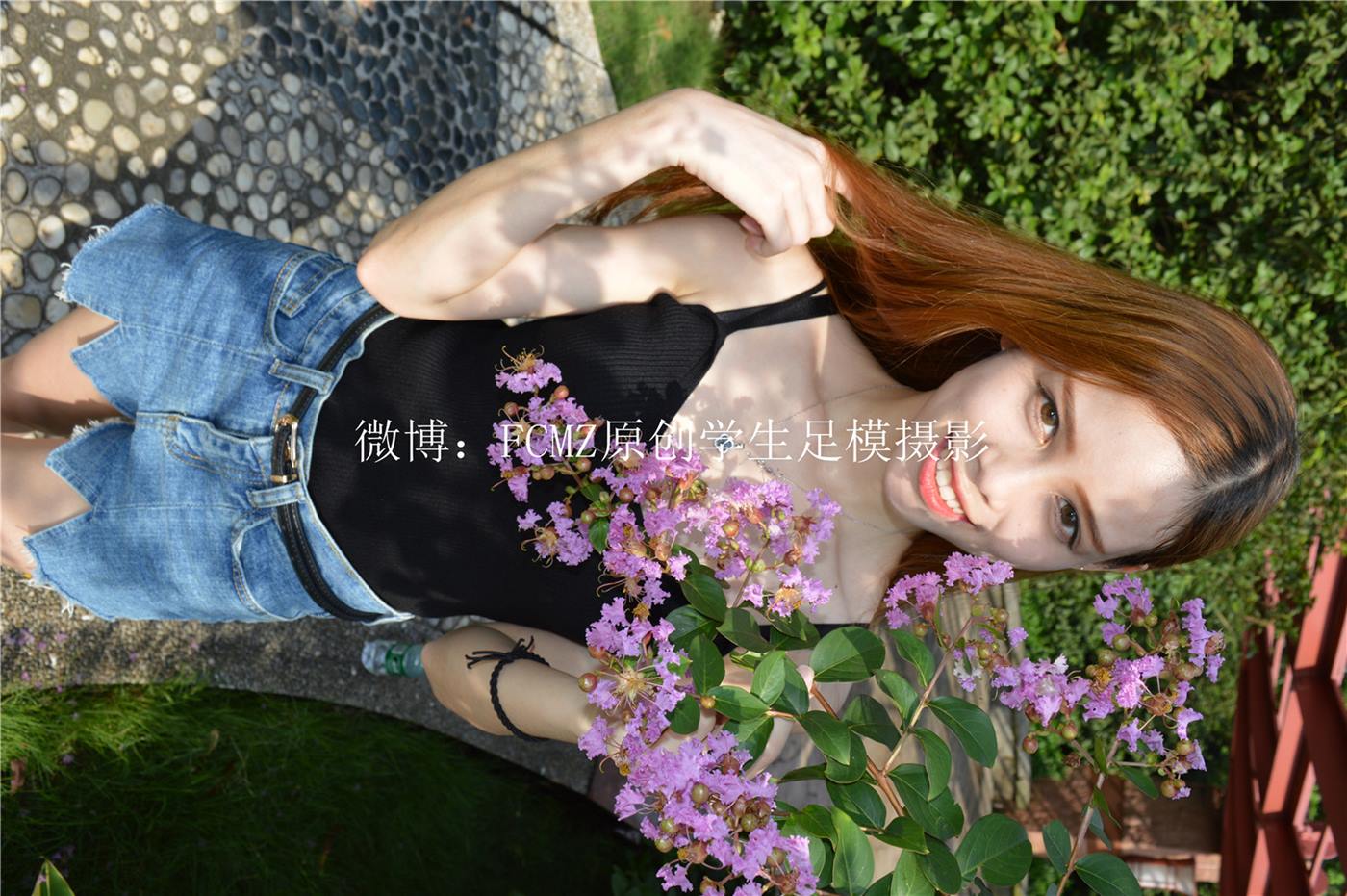 图片[70]-FCMZ原创学生足模摄影 No.011 俄罗斯小妹妹 [207P] – 速更版-美库