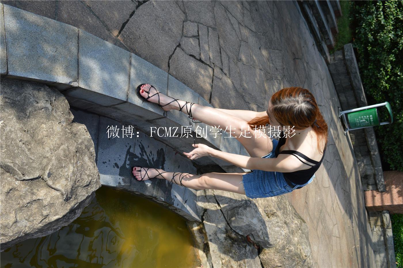 图片[80]-FCMZ原创学生足模摄影 No.011 俄罗斯小妹妹 [207P] – 速更版-美库