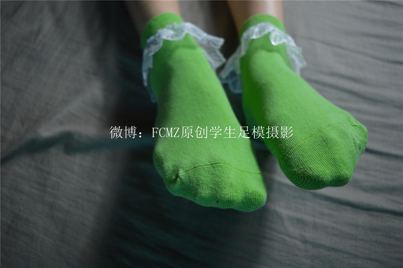 图片[36]-FCMZ原创学生足模摄影 No.012 俄罗斯深圳校服 [280P] – 速更版-美库