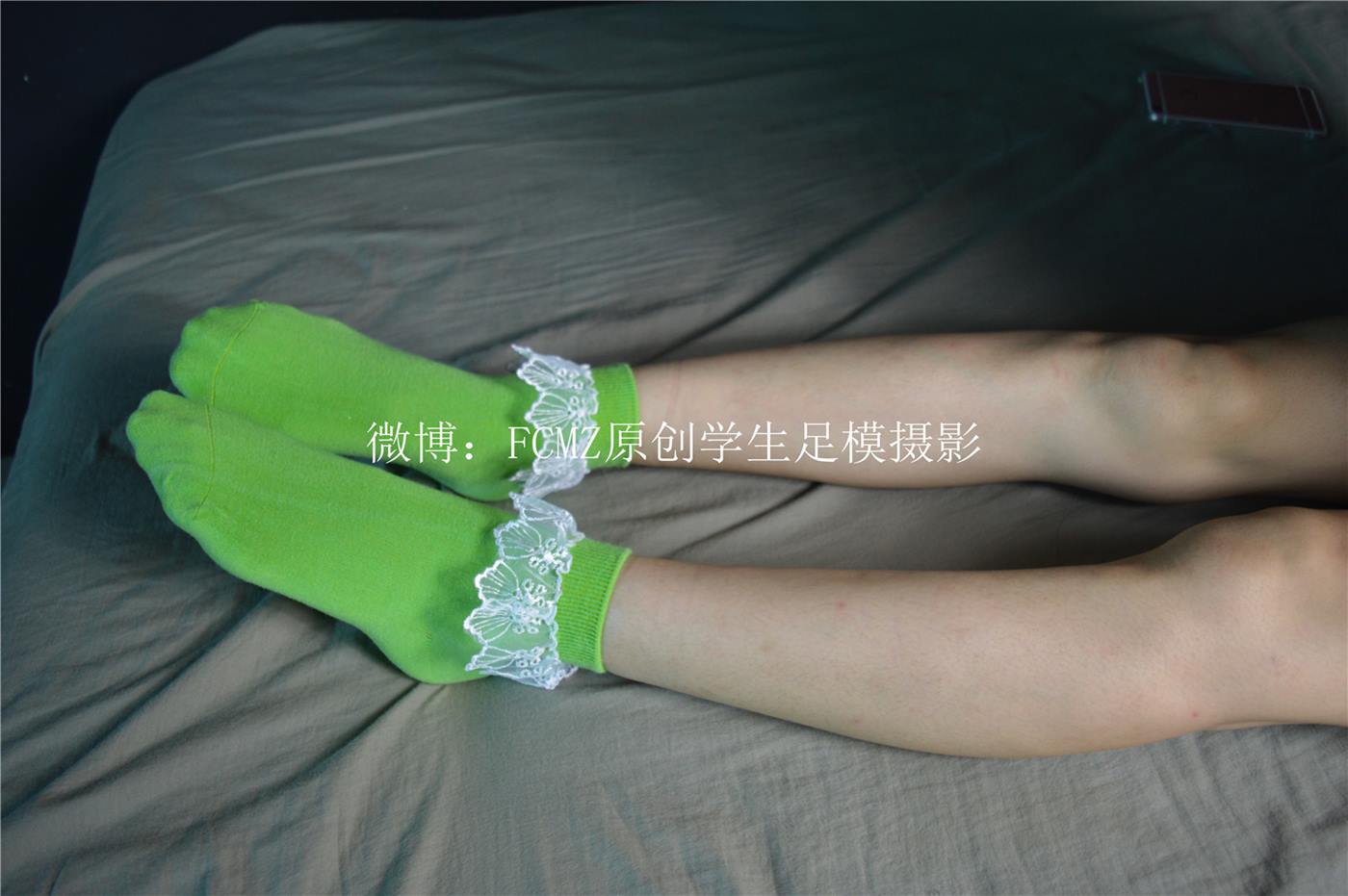 图片[39]-FCMZ原创学生足模摄影 No.012 俄罗斯深圳校服 [280P] – 速更版-美库