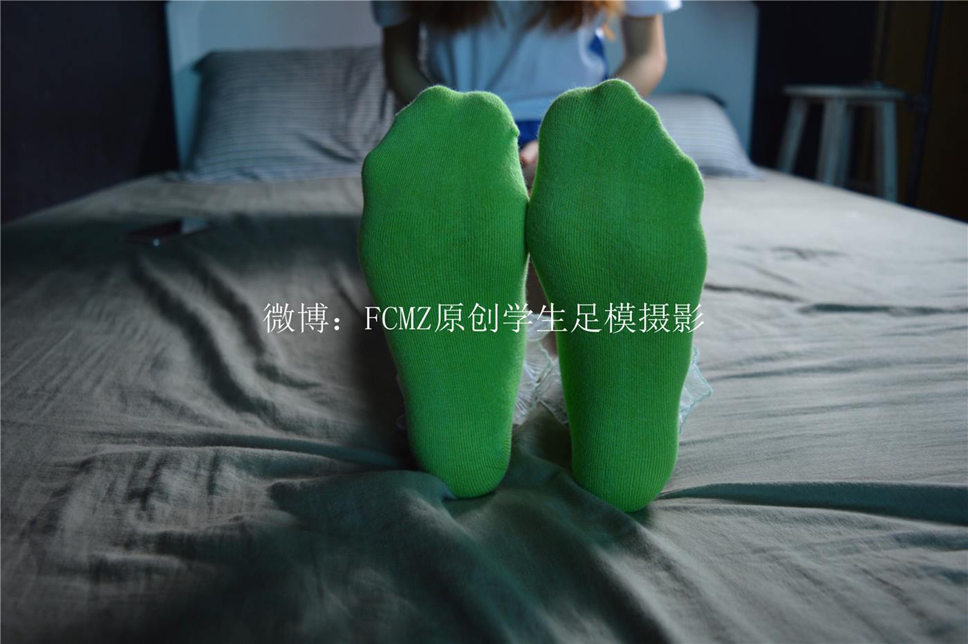 图片[41]-FCMZ原创学生足模摄影 No.012 俄罗斯深圳校服 [280P] – 速更版-美库