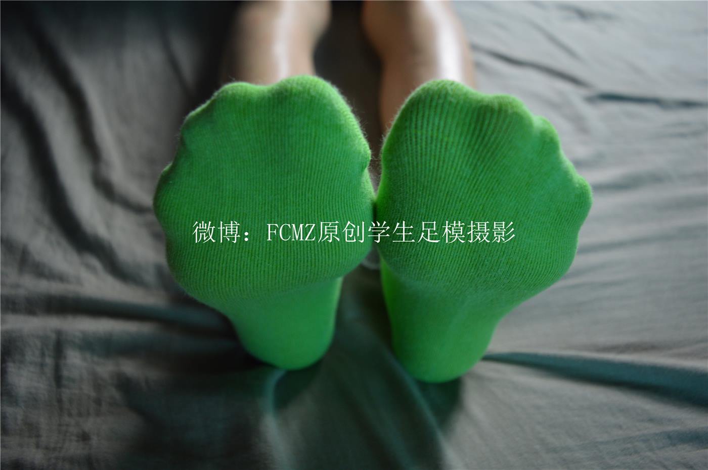 图片[42]-FCMZ原创学生足模摄影 No.012 俄罗斯深圳校服 [280P] – 速更版-美库