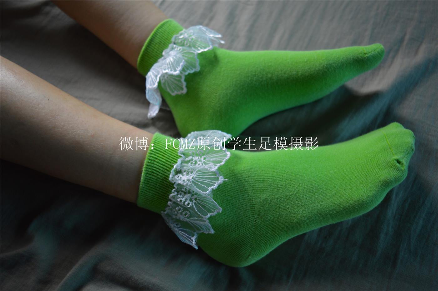 图片[44]-FCMZ原创学生足模摄影 No.012 俄罗斯深圳校服 [280P] – 速更版-美库