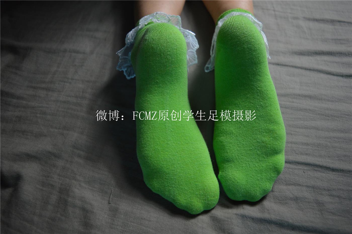 图片[45]-FCMZ原创学生足模摄影 No.012 俄罗斯深圳校服 [280P] – 速更版-美库