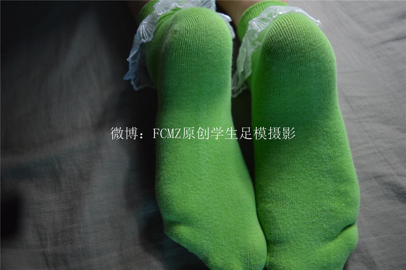图片[46]-FCMZ原创学生足模摄影 No.012 俄罗斯深圳校服 [280P] – 速更版-美库