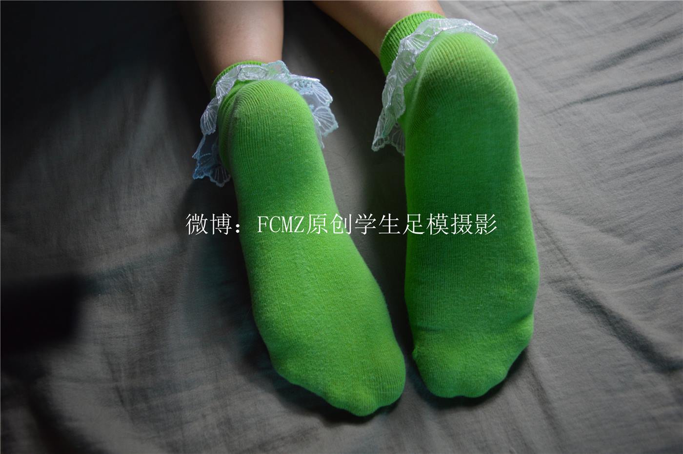 图片[47]-FCMZ原创学生足模摄影 No.012 俄罗斯深圳校服 [280P] – 速更版-美库