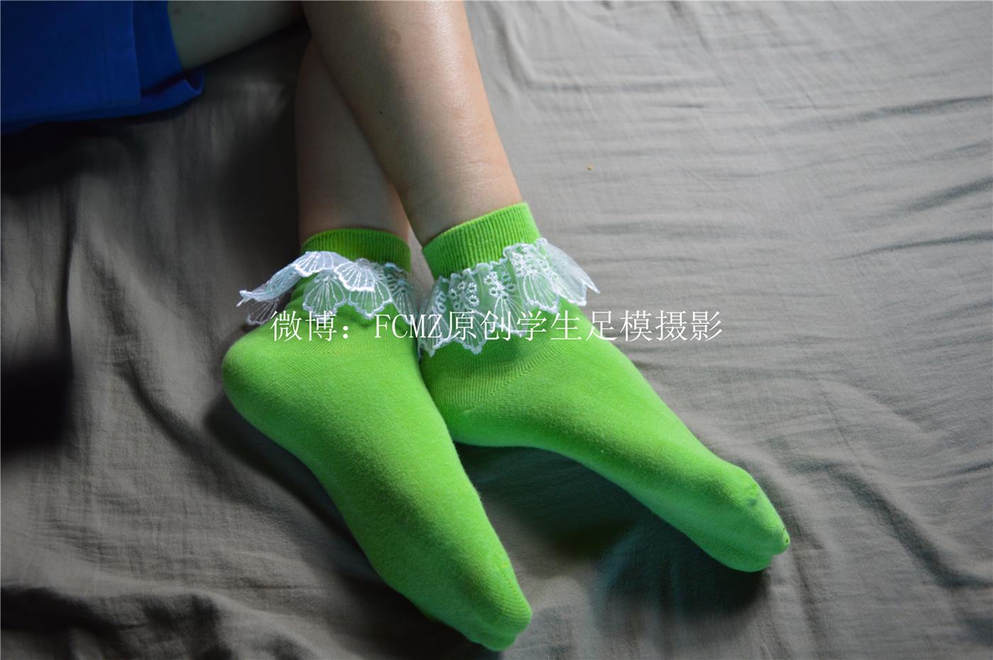 图片[48]-FCMZ原创学生足模摄影 No.012 俄罗斯深圳校服 [280P] – 速更版-美库