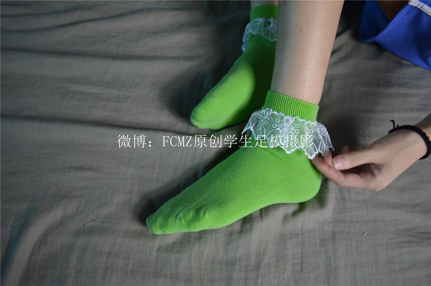 图片[52]-FCMZ原创学生足模摄影 No.012 俄罗斯深圳校服 [280P] – 速更版-美库