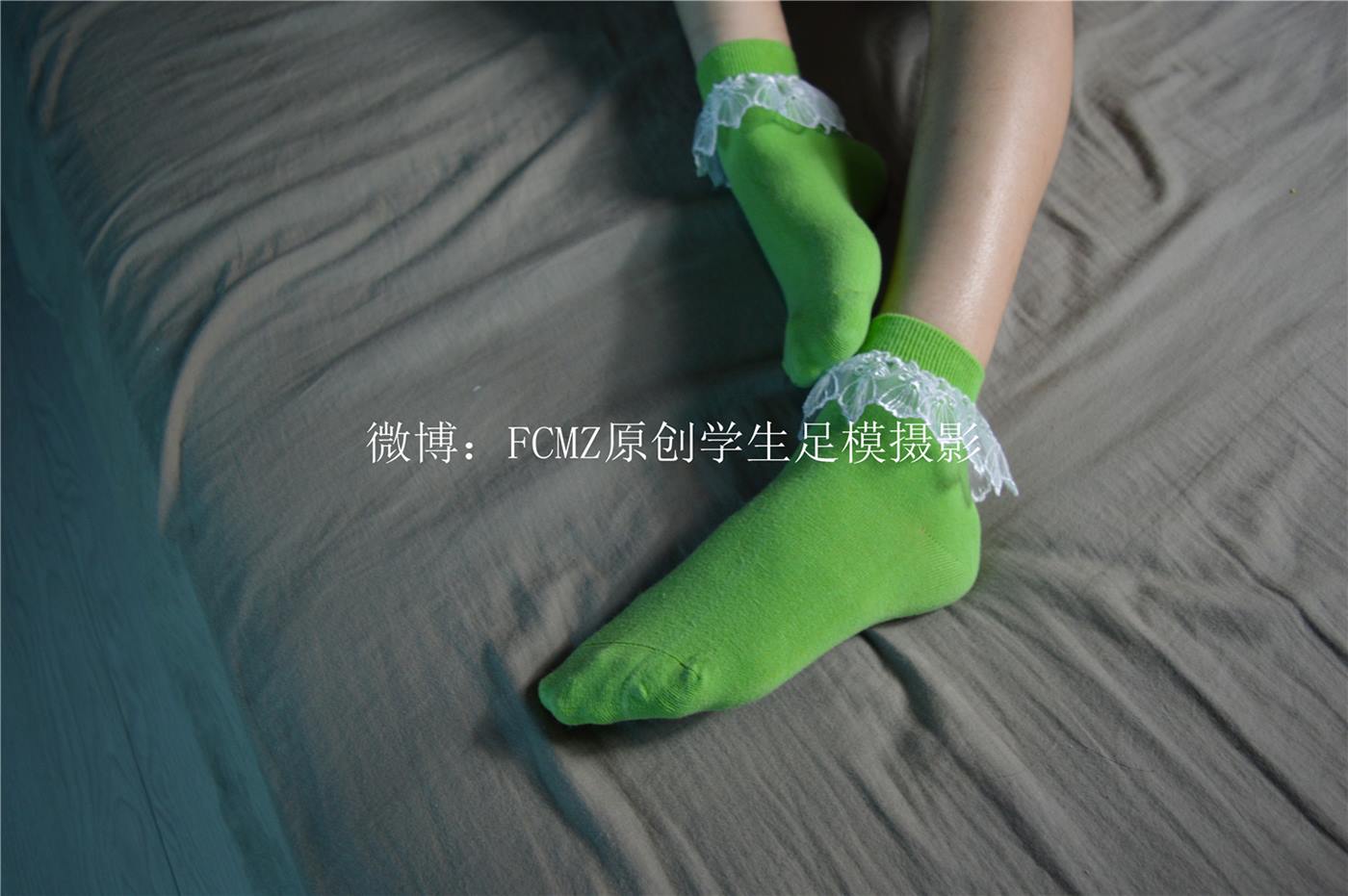 图片[53]-FCMZ原创学生足模摄影 No.012 俄罗斯深圳校服 [280P] – 速更版-美库