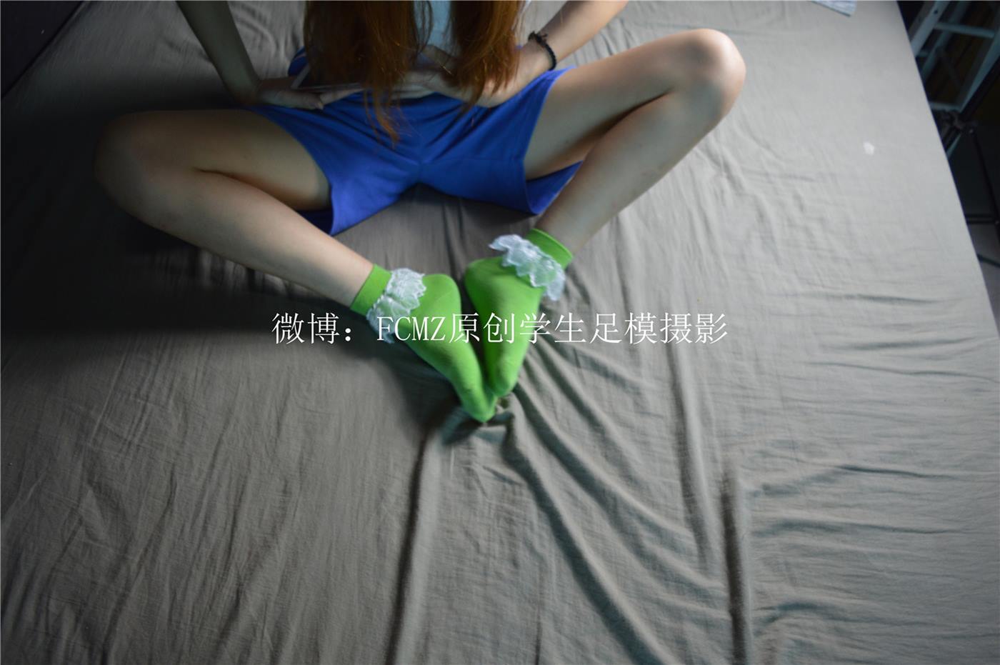 图片[56]-FCMZ原创学生足模摄影 No.012 俄罗斯深圳校服 [280P] – 速更版-美库