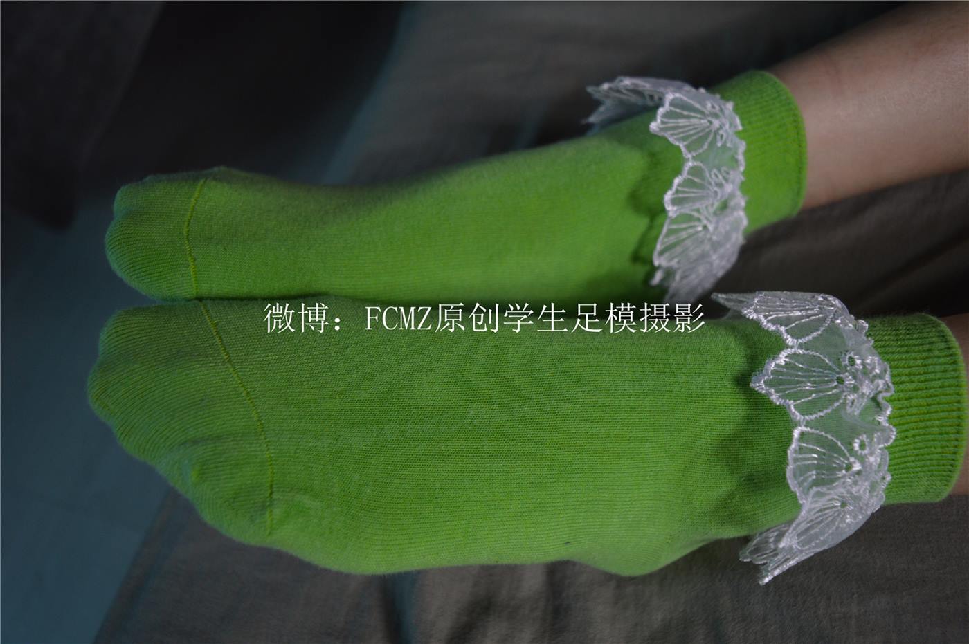 图片[61]-FCMZ原创学生足模摄影 No.012 俄罗斯深圳校服 [280P] – 速更版-美库