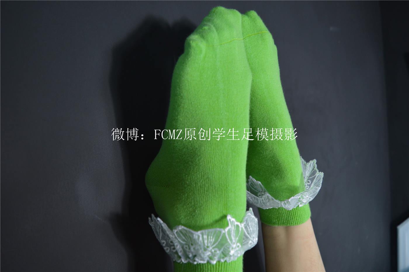 图片[75]-FCMZ原创学生足模摄影 No.012 俄罗斯深圳校服 [280P] – 速更版-美库