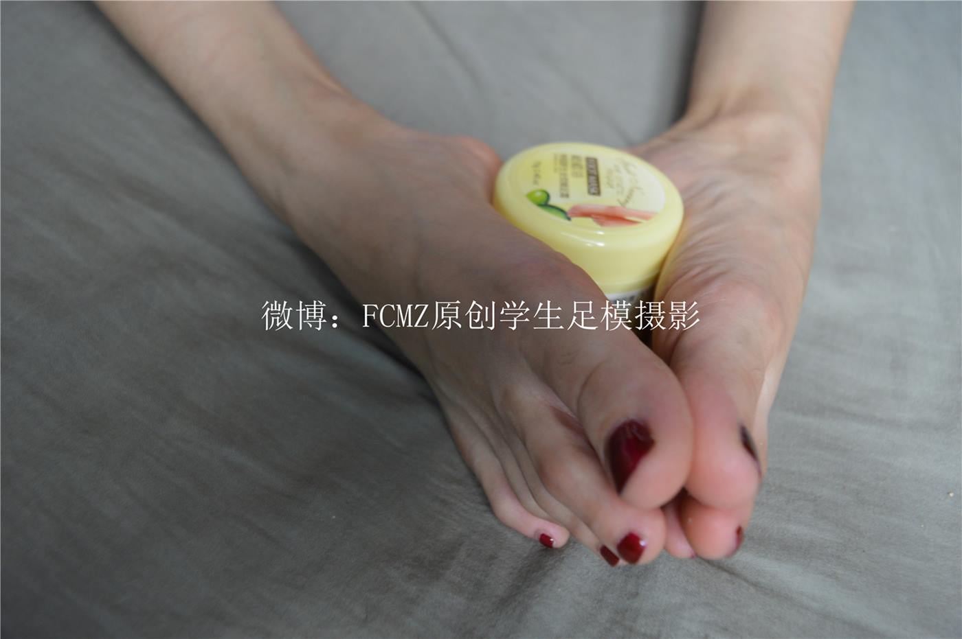 图片[92]-FCMZ原创学生足模摄影 No.012 俄罗斯深圳校服 [280P] – 速更版-美库