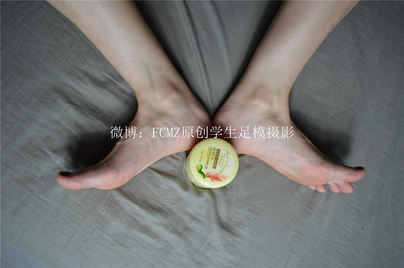 图片[93]-FCMZ原创学生足模摄影 No.012 俄罗斯深圳校服 [280P] – 速更版-美库