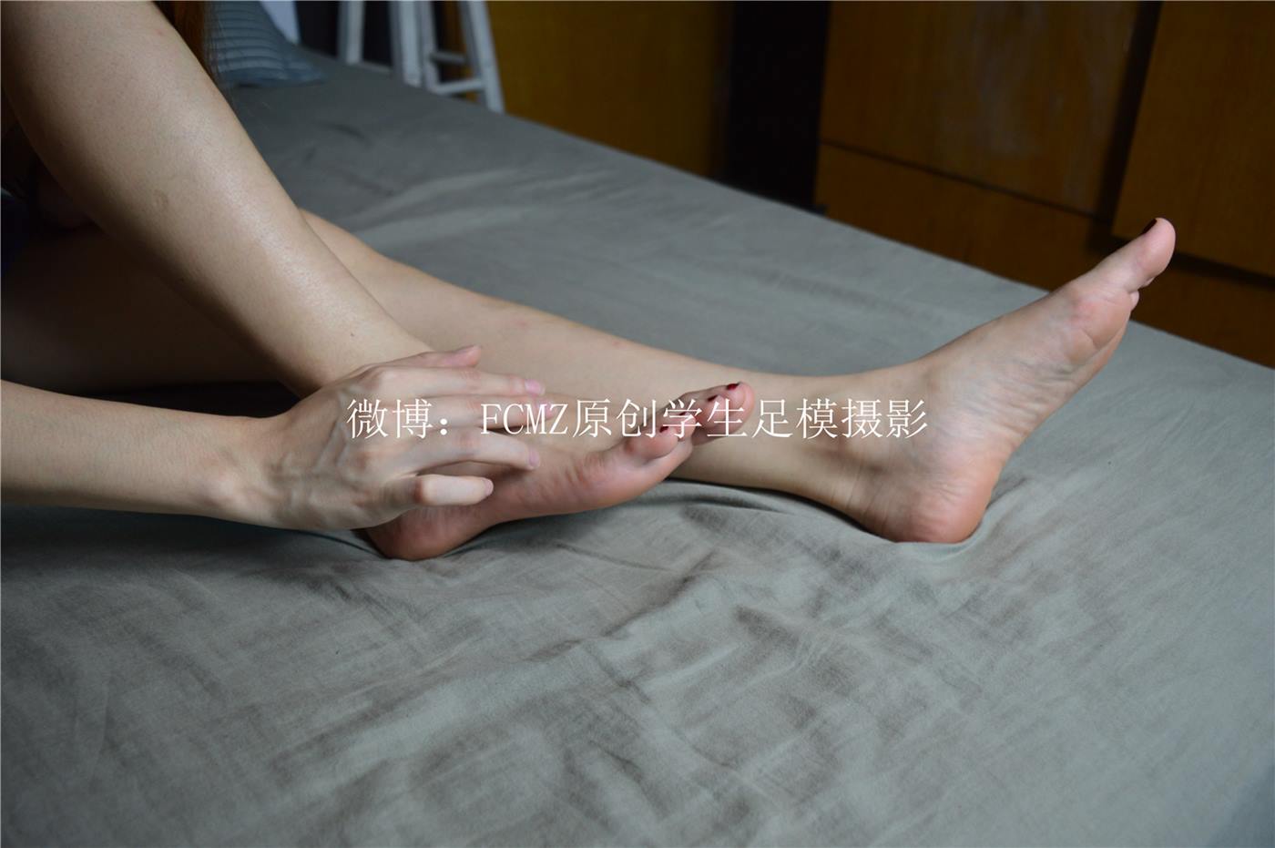 图片[96]-FCMZ原创学生足模摄影 No.012 俄罗斯深圳校服 [280P] – 速更版-美库