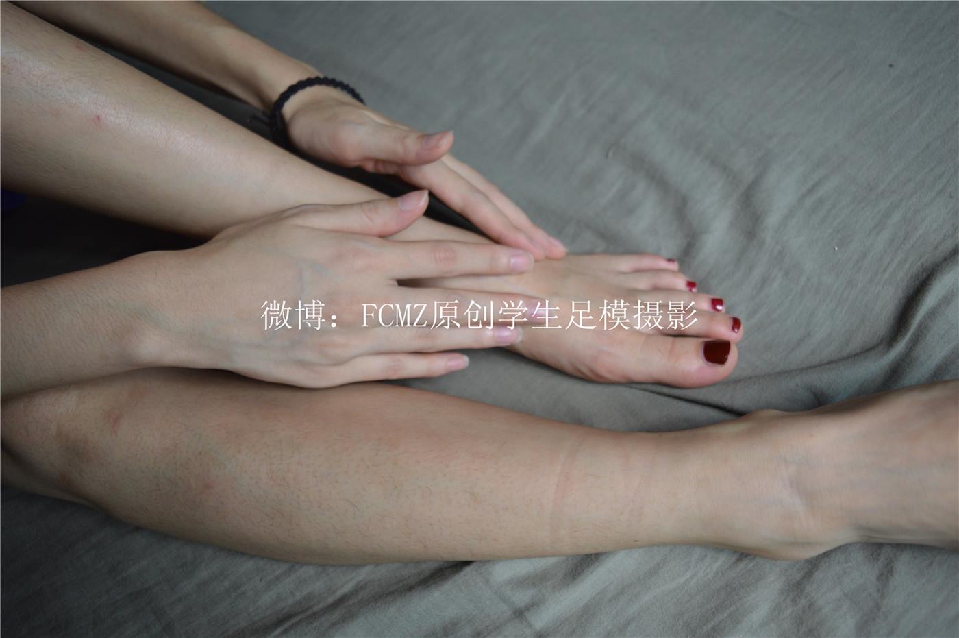 图片[98]-FCMZ原创学生足模摄影 No.012 俄罗斯深圳校服 [280P] – 速更版-美库