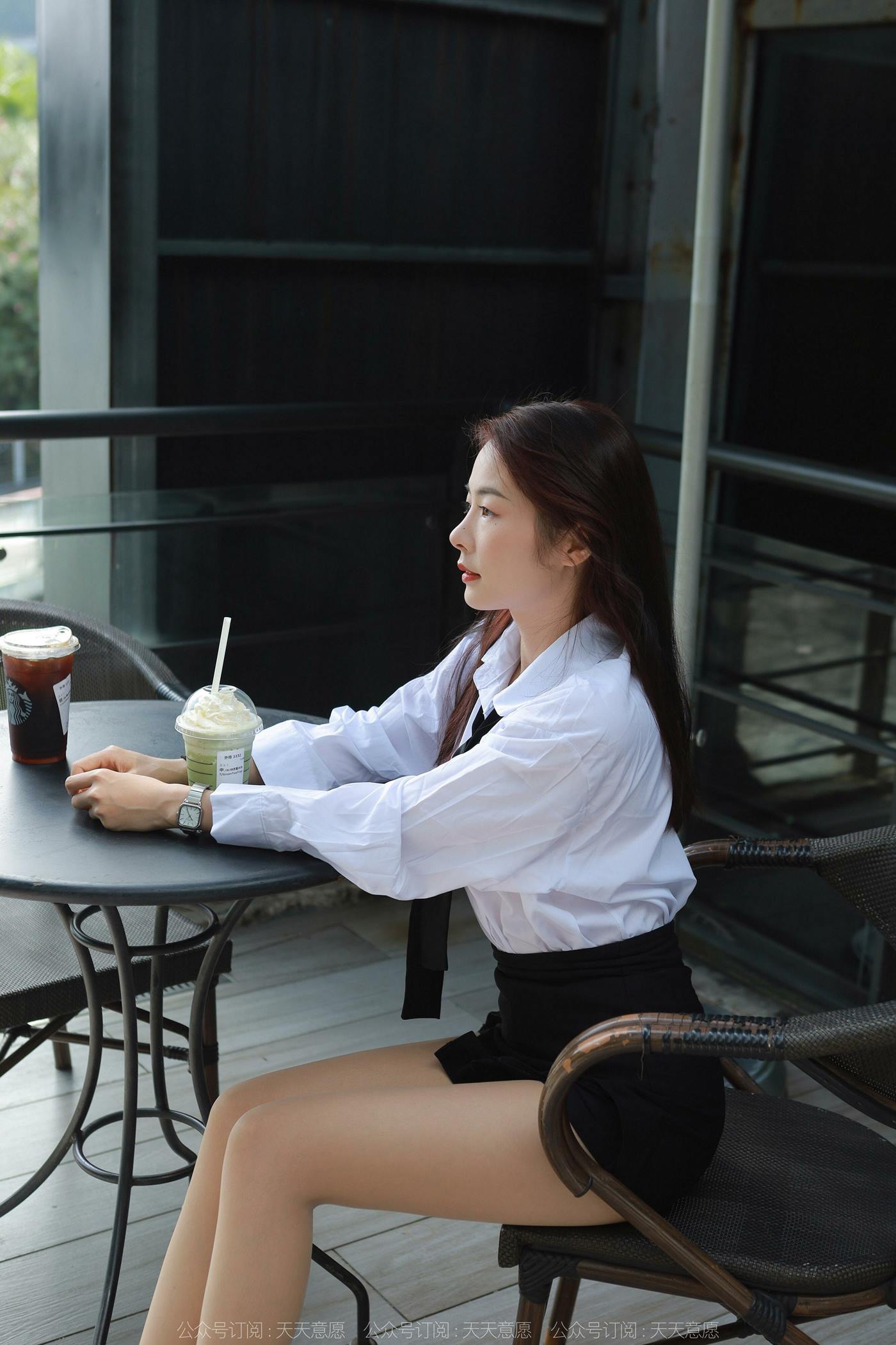 图片[79]-[IESS异思趣向] 2022.10.21 丝享家1244：小金《阳光少女》[80P] – 速更版-美库