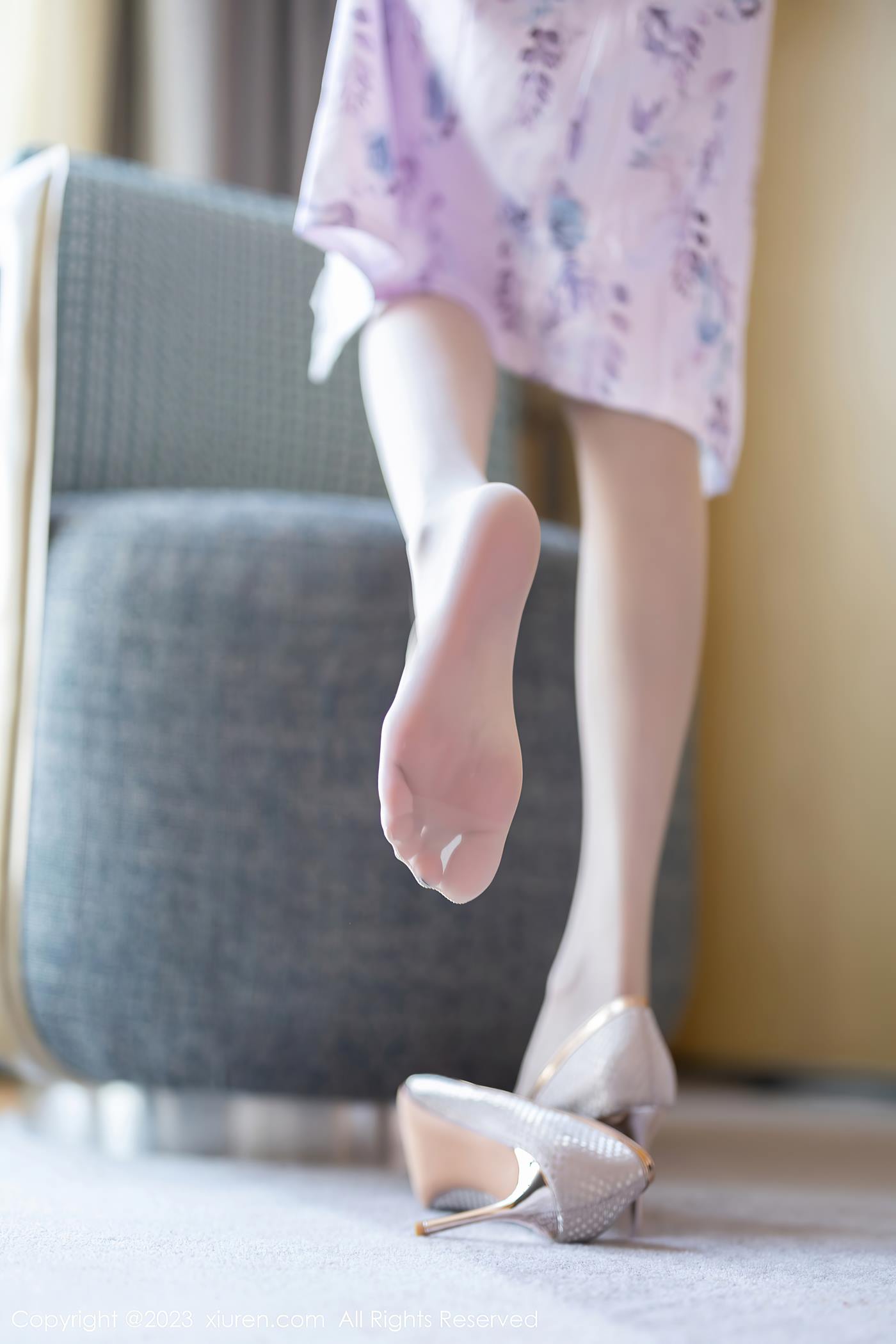 图片[10]-[Xiuren秀人网]2023.04.18 NO.6591 程程程-[52+1P] – 速更版-美库