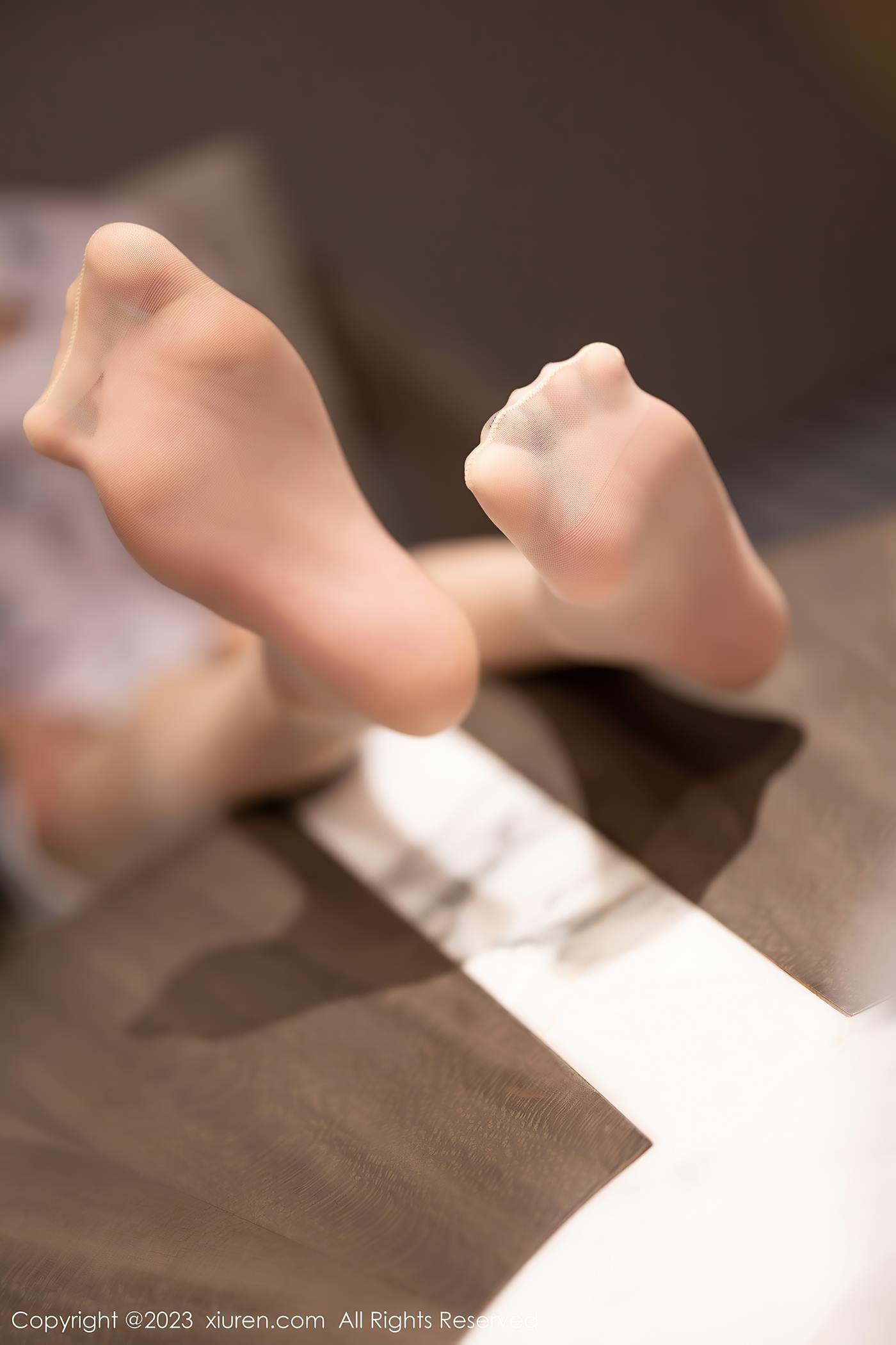 图片[37]-[Xiuren秀人网]2023.04.18 NO.6591 程程程-[52+1P] – 速更版-美库