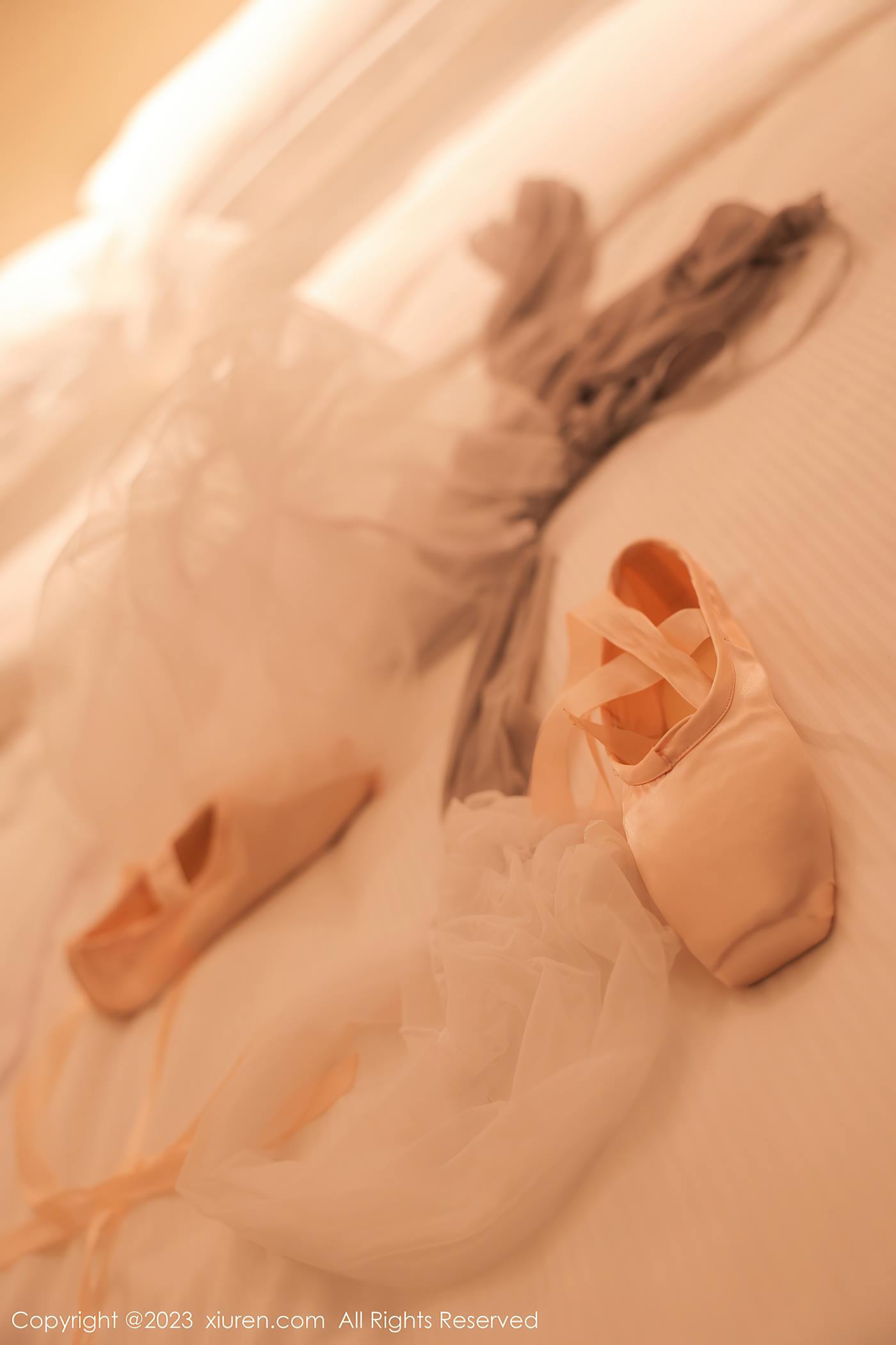 图片[15]-[Xiuren秀人网]2023.04.18 NO.6592 谢小蒽[58+1P] – 速更版-美库