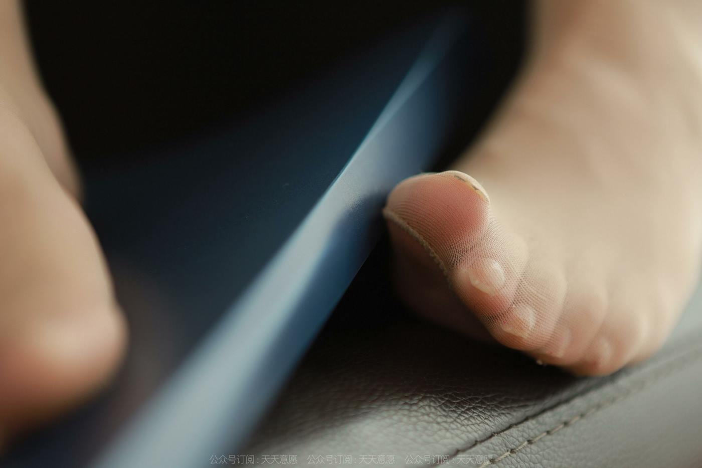 图片[19]-[IESS异思趣向] 2022.10.22 丝享家1245：婉萍《美女文员》[94P] – 速更版-美库