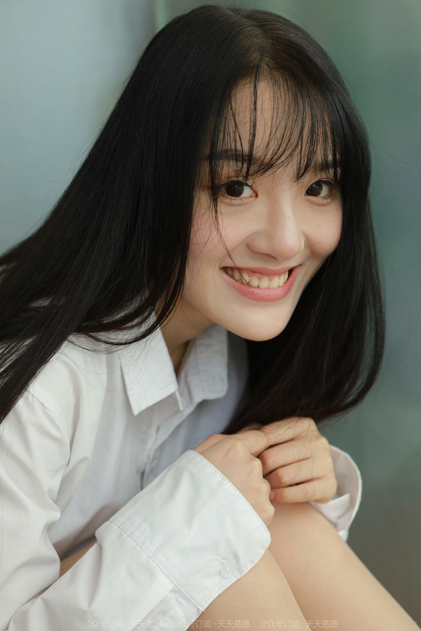 图片[36]-[IESS异思趣向] 2022.10.22 丝享家1245：婉萍《美女文员》[94P] – 速更版-美库