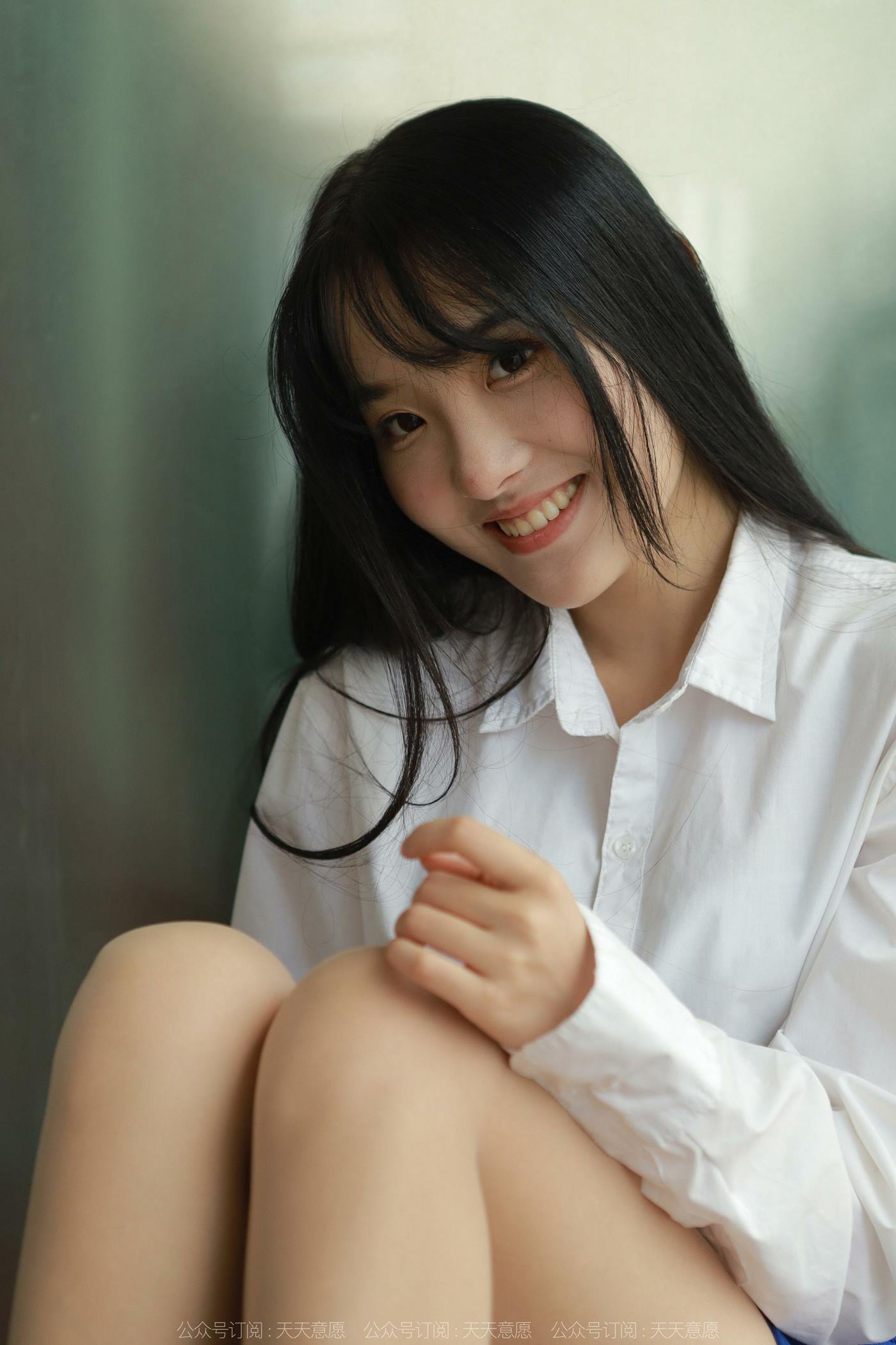 图片[61]-[IESS异思趣向] 2022.10.22 丝享家1245：婉萍《美女文员》[94P] – 速更版-美库