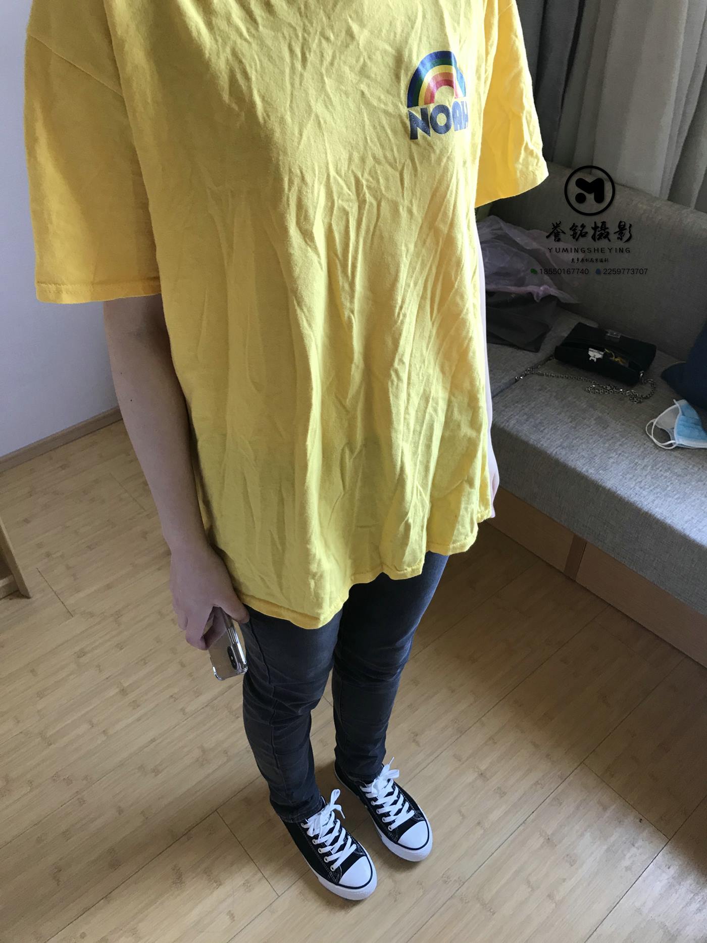 图片[12]-[誉铭传媒]袜足摄影 2020年《05月 幕后作品》[36P] – 速更版-美库