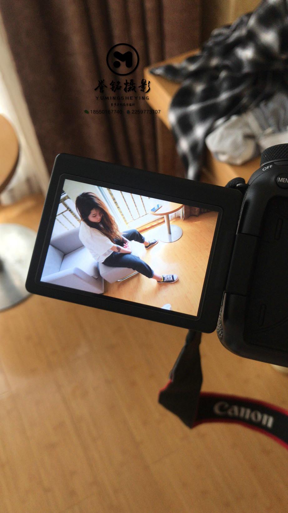 图片[21]-[誉铭传媒]袜足摄影 2020年《05月 幕后作品》[36P] – 速更版-美库