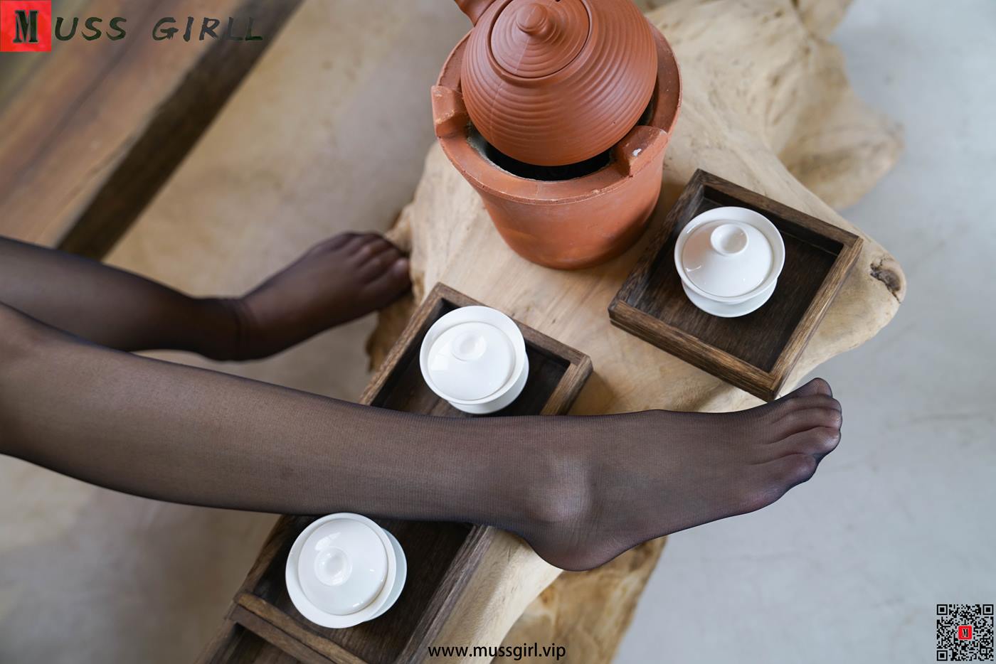 图片[15]-[MussGirl慕丝女郎]NO.469 糖心[142P] – 速更版-美库