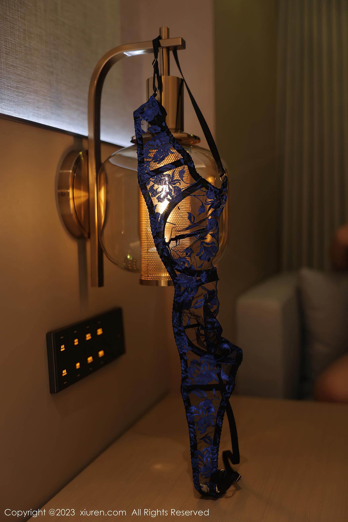 图片[51]-[Xiuren秀人网]2023.04.20 NO.6607 江真真[57+1P] – 速更版-美库