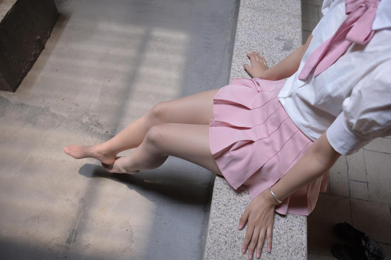 图片[29]-唯美街拍 NO.1214 魂魂摄影作品 夏日倾情 （4）[84P] – 速更版-美库