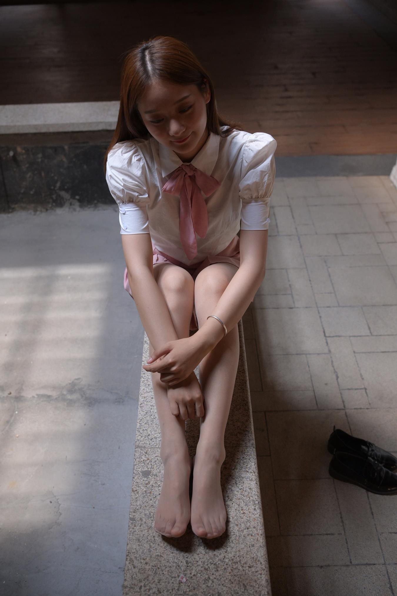 图片[33]-唯美街拍 NO.1214 魂魂摄影作品 夏日倾情 （4）[84P] – 速更版-美库