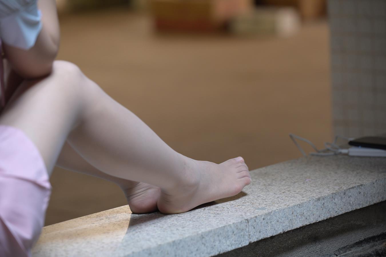 图片[51]-唯美街拍 NO.1214 魂魂摄影作品 夏日倾情 （3）[84P] – 速更版-美库