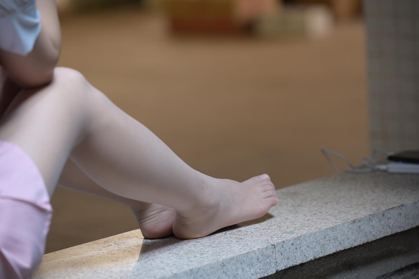 图片[52]-唯美街拍 NO.1214 魂魂摄影作品 夏日倾情 （3）[84P] – 速更版-美库