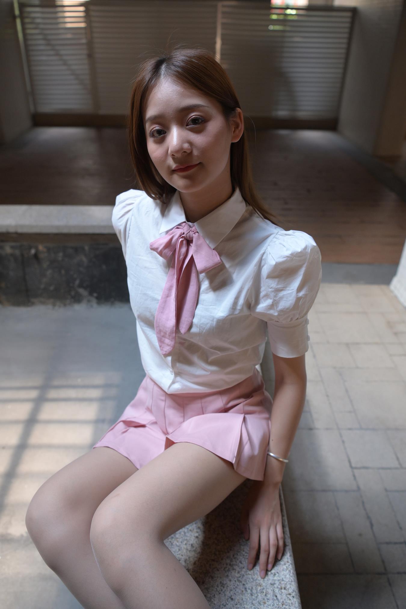 图片[40]-唯美街拍 NO.1214 魂魂摄影作品 夏日倾情 （4）[84P] – 速更版-美库