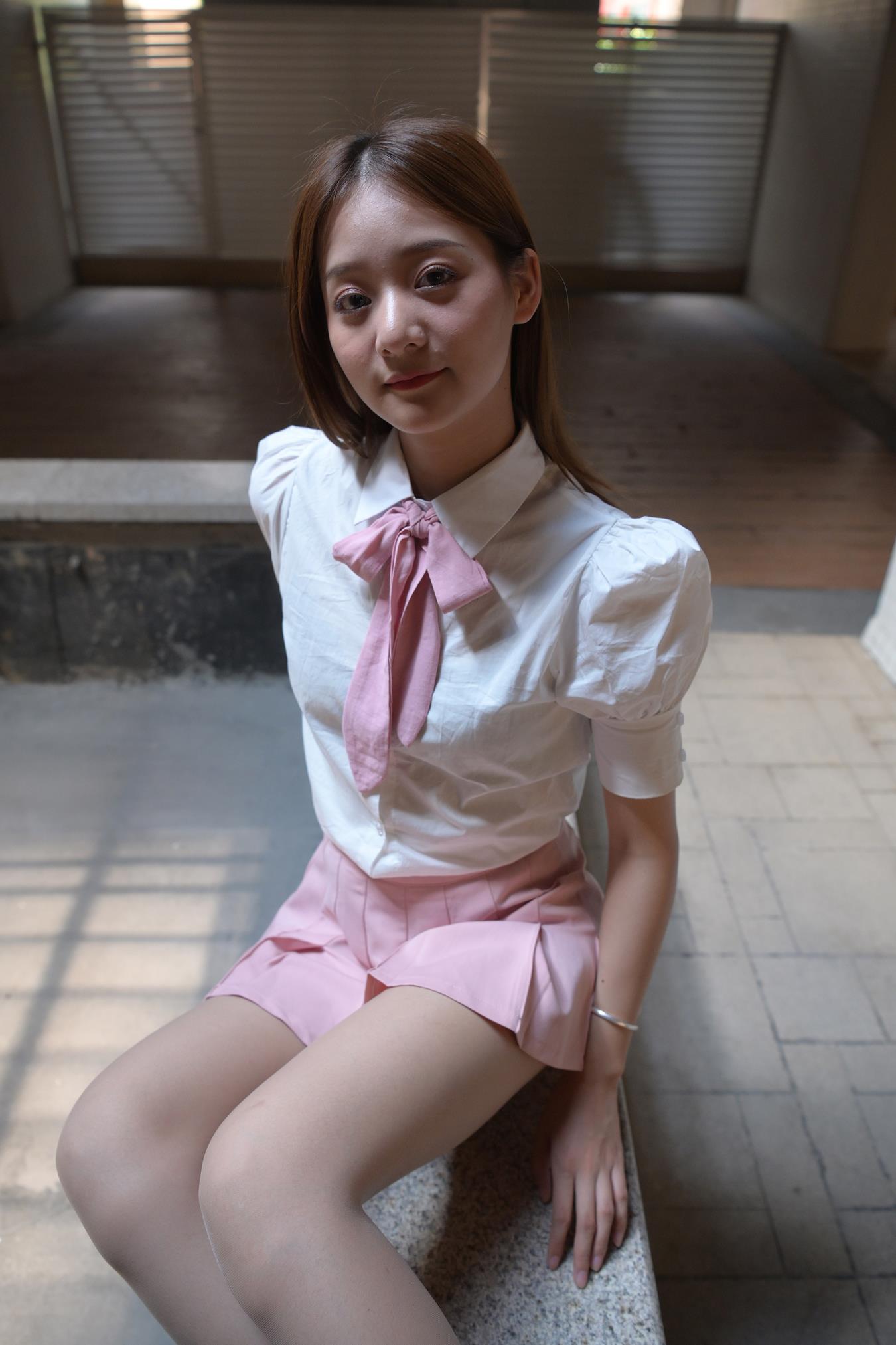 图片[41]-唯美街拍 NO.1214 魂魂摄影作品 夏日倾情 （4）[84P] – 速更版-美库